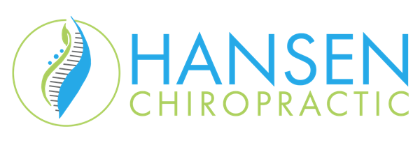 Hansen Chiropractic