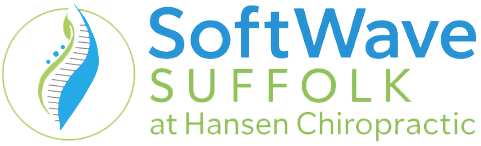 SoftWave Suffolk at Hansen Chiropractic